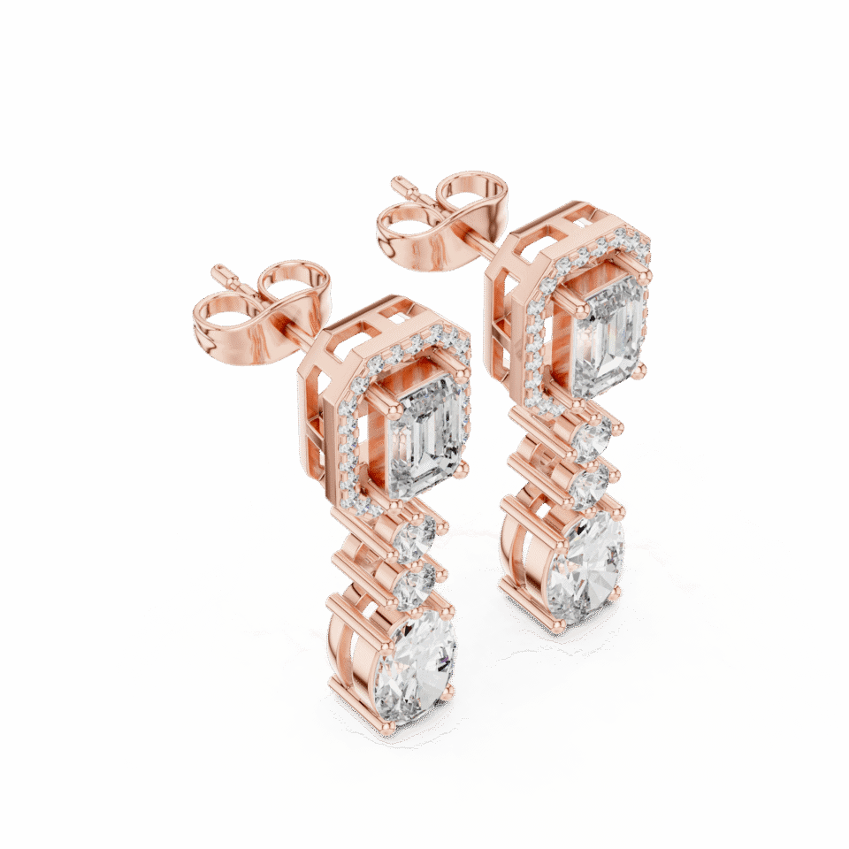 GNK-0028-01@R-#viwe2