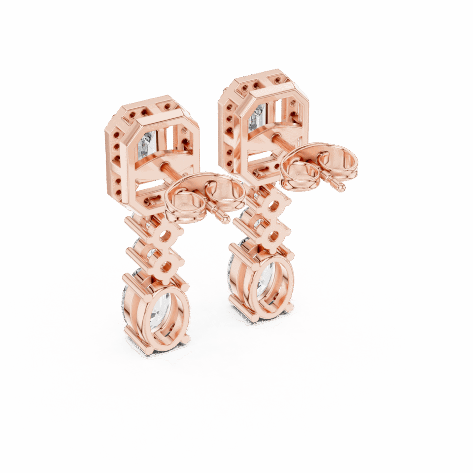 GNK-0028-01@R-#viwe3