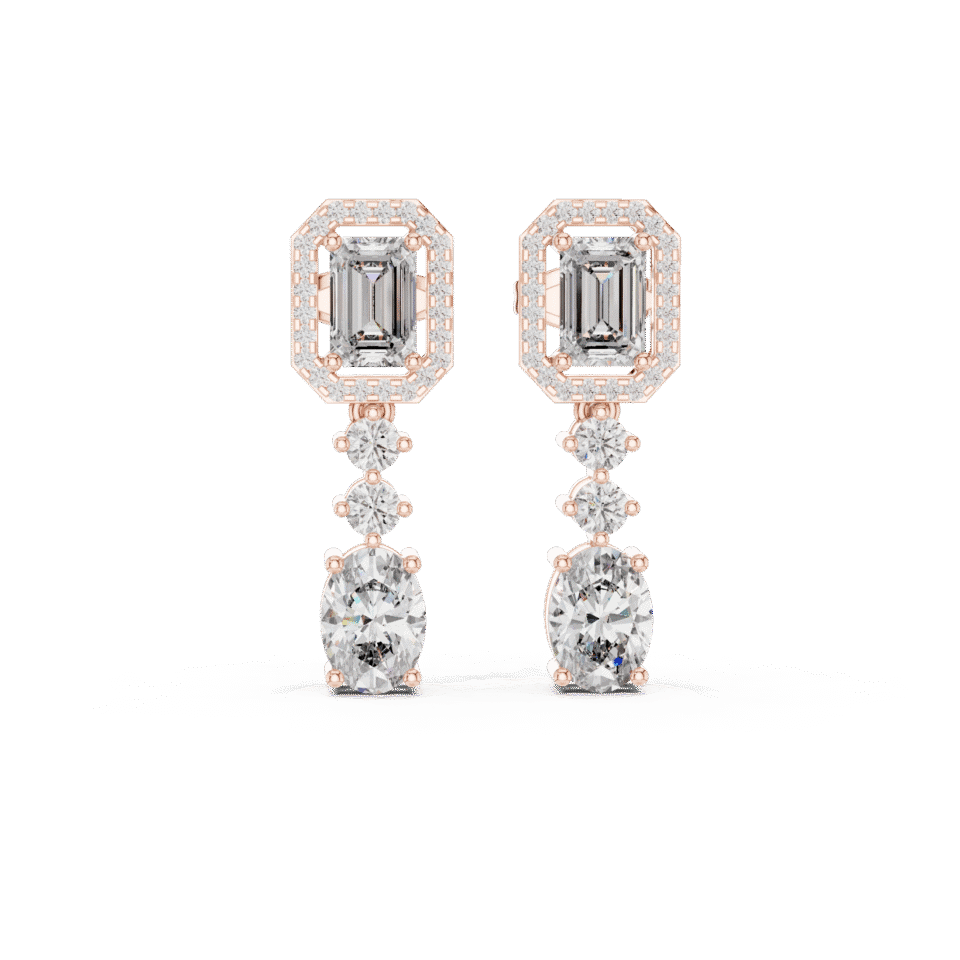 GNK-0028-01@R-#viwe4