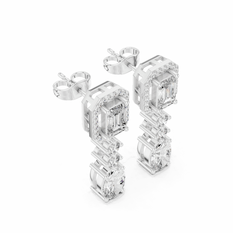 GNK-0028-01@W-#viwe2