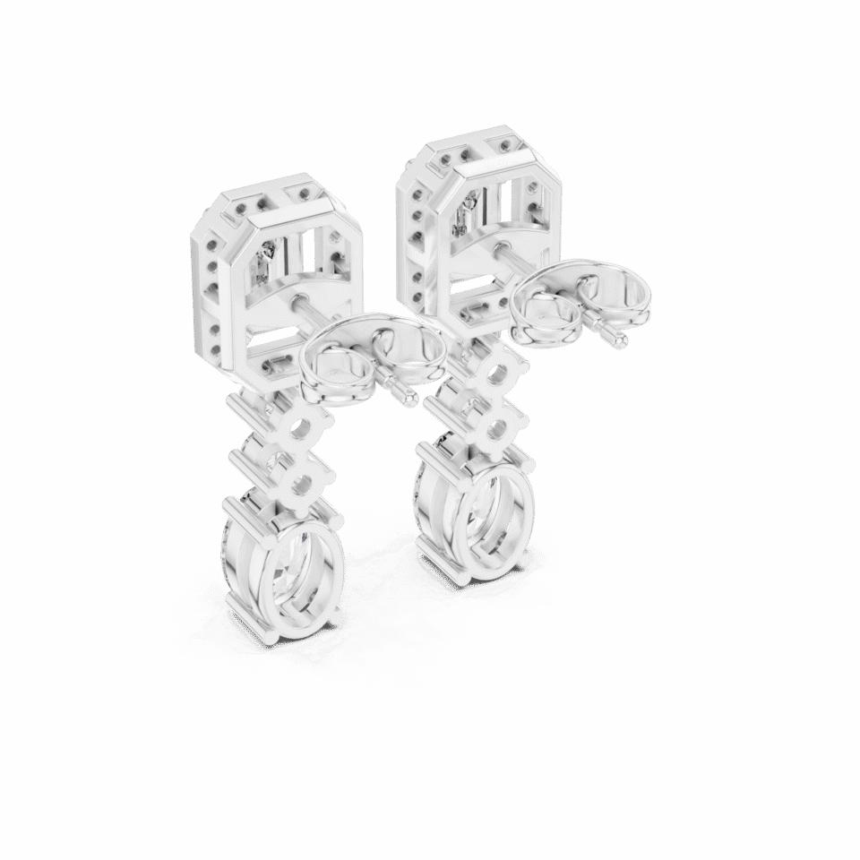 GNK-0028-01@W-#viwe3