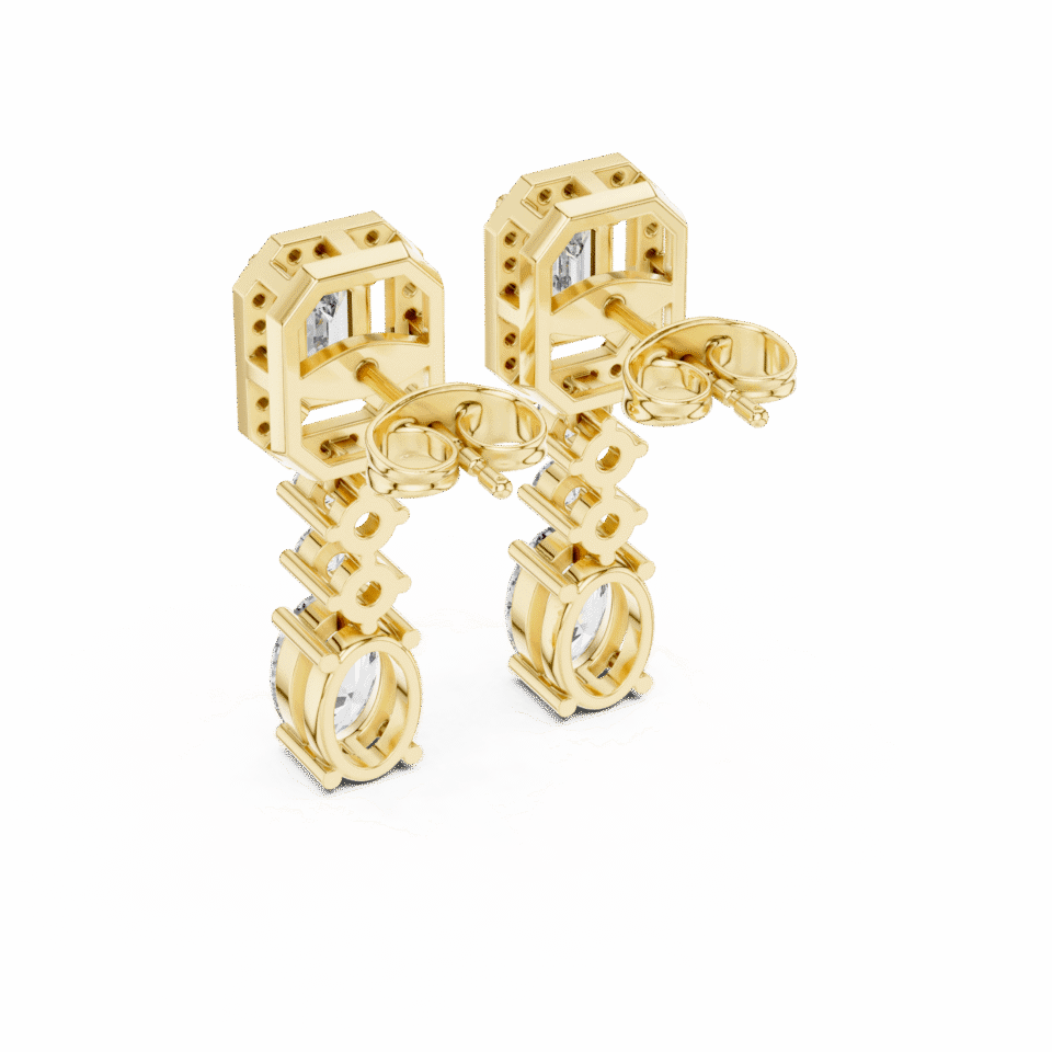 GNK-0028-01@Y-#viwe3