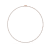 GNK-0043-01@R-#viwe1
