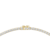 GNK-0043-01@Y-#viwe4