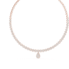 GNK-0048-01@R-#viwe2