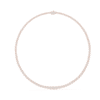 GNK-0049-01@R-#viwe1