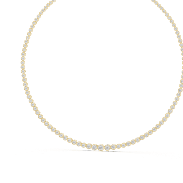 Luxe Moods Necklace