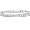LBR-1690B-01@W-#viwe3