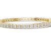LBR-1690B-01@Y-#viwe3