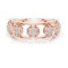 LR-01 (15)@R-#viwe4