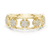LR-01 (15)@Y-#viwe4