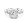 LR-0240@W-#viwe4