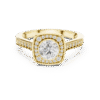 LR-0240@Y-#viwe4