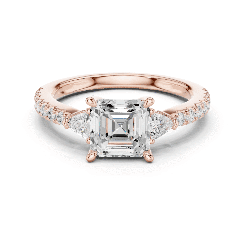 @R,Gem 01_0_1_2_1,Gem 02_0_1_2_2,Gem 04_0_1_2_4,Metal 02_0_1_1