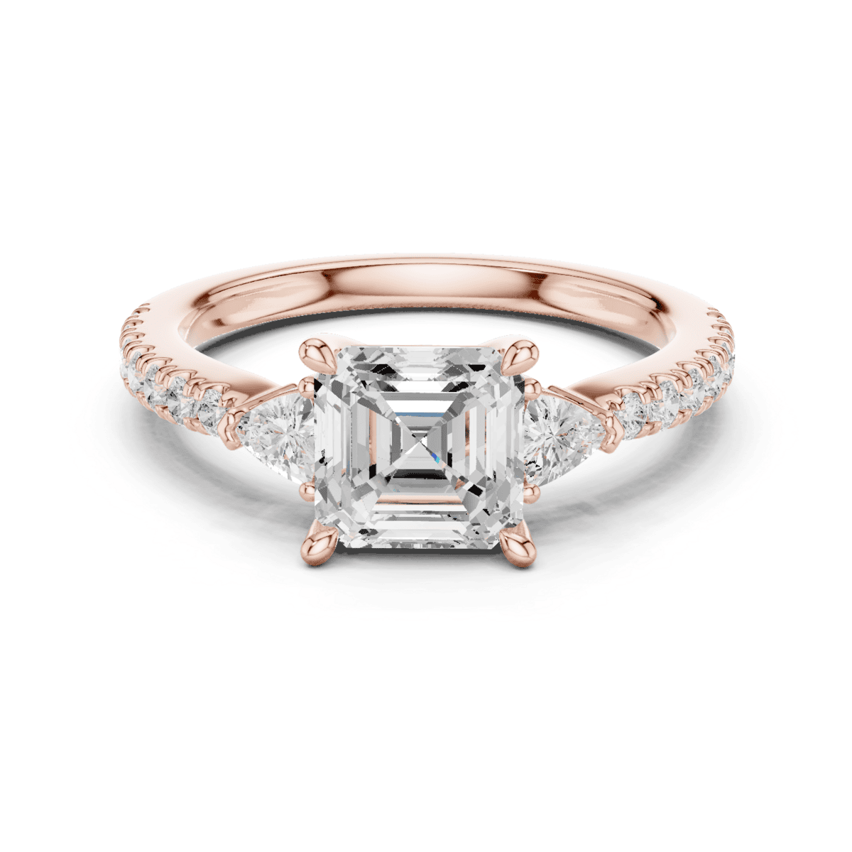 Viva Winks Ring - Image 16