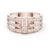 @R,Gem 01_0_1_2_1,Metal 02_0_1_1