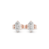 @R,Gem 01_0_1_2_1,Metal 02_0_1_1