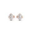 @R,Gem 01_0_1_2_1,Metal 02_0_1_1