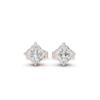 @R,Gem 01_0_1_2_1,Metal 02_0_1_1
