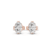 @R,Gem 01_0_1_2_1,Metal 02_0_1_1
