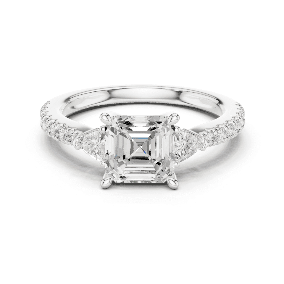 @W,Gem 01_0_1_2_1,Gem 02_0_1_2_2,Gem 04_0_1_2_4,Metal 02_0_1_1