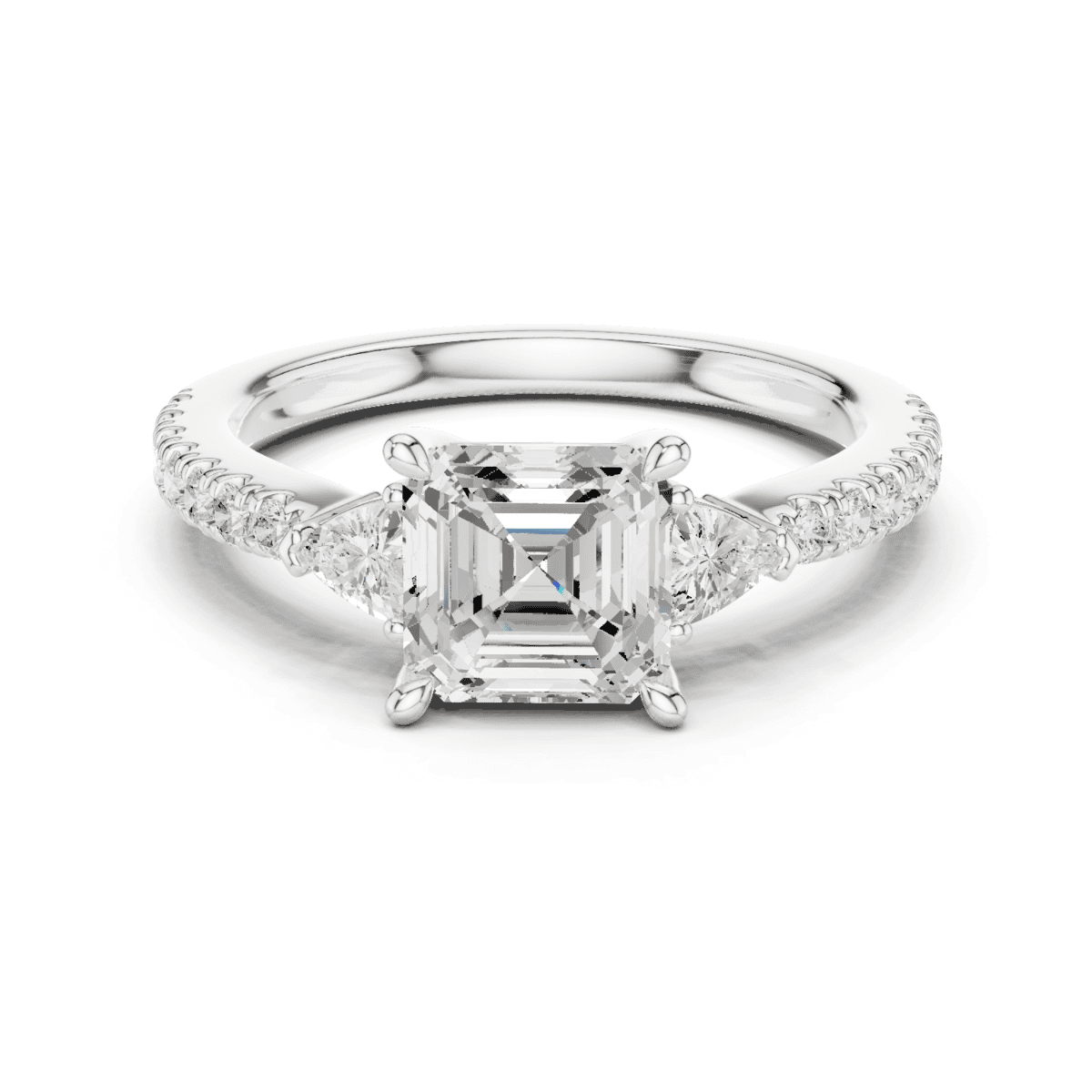 Viva Winks Ring - Image 15