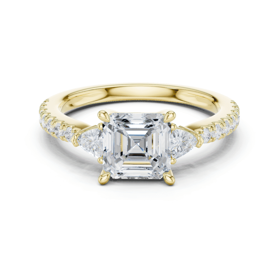 @Y,Gem 01_0_1_2_1,Gem 02_0_1_2_2,Gem 04_0_1_2_4,Metal 02_0_1_1