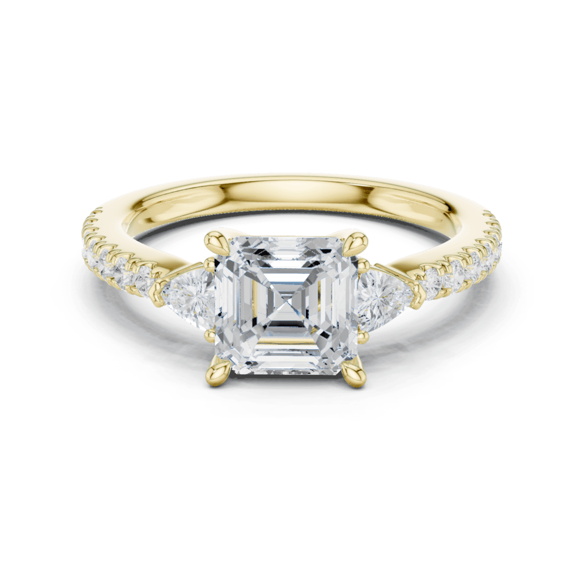 Viva Winks Ring - Image 14