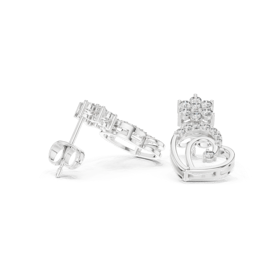 AER-103-02@W-#viwe1
