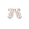 AER-114-01@R-#viwe4