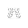 AER-114-01@W-#viwe4