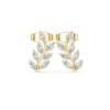 AER-114-01@Y-#viwe4