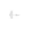 AER-60-01@W-#viwe3