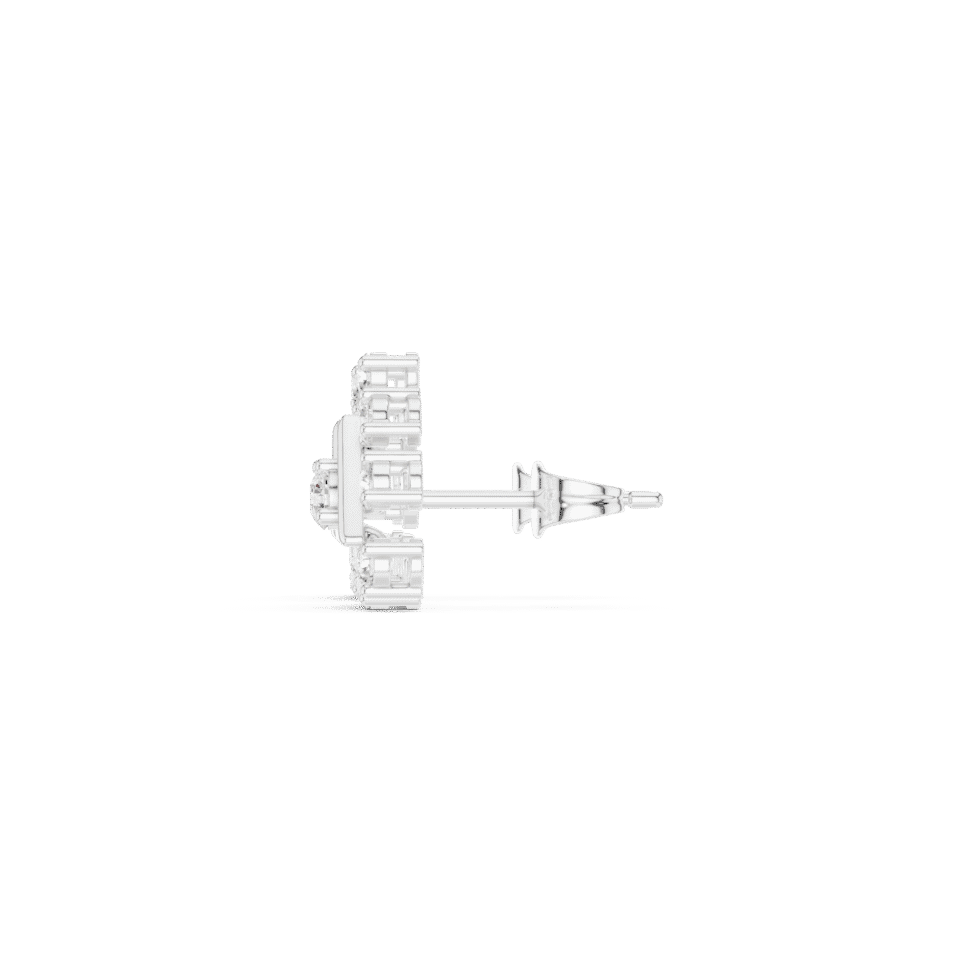 AER-60-01@W-#viwe3