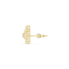 AER-60-01@Y-#viwe3