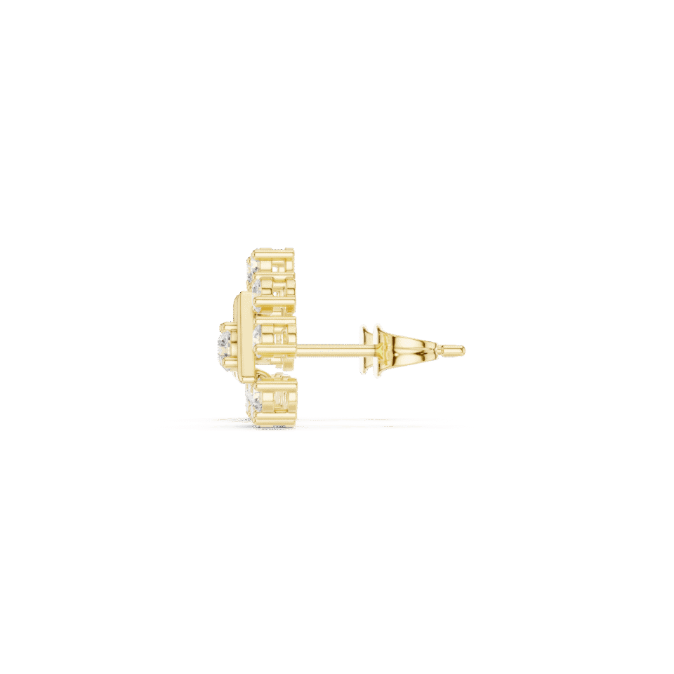AER-60-01@Y-#viwe3