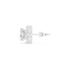 AER-62-01@W-#viwe3