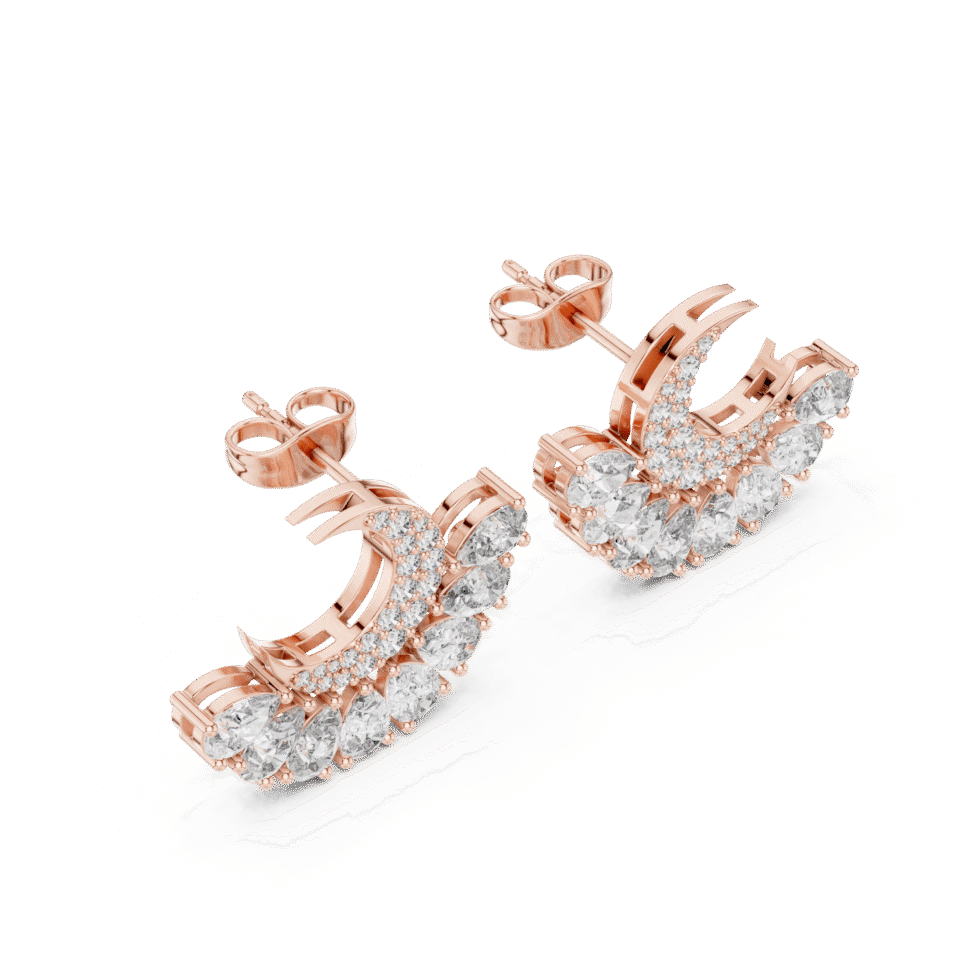 AGDER-217-01@R-#viwe2