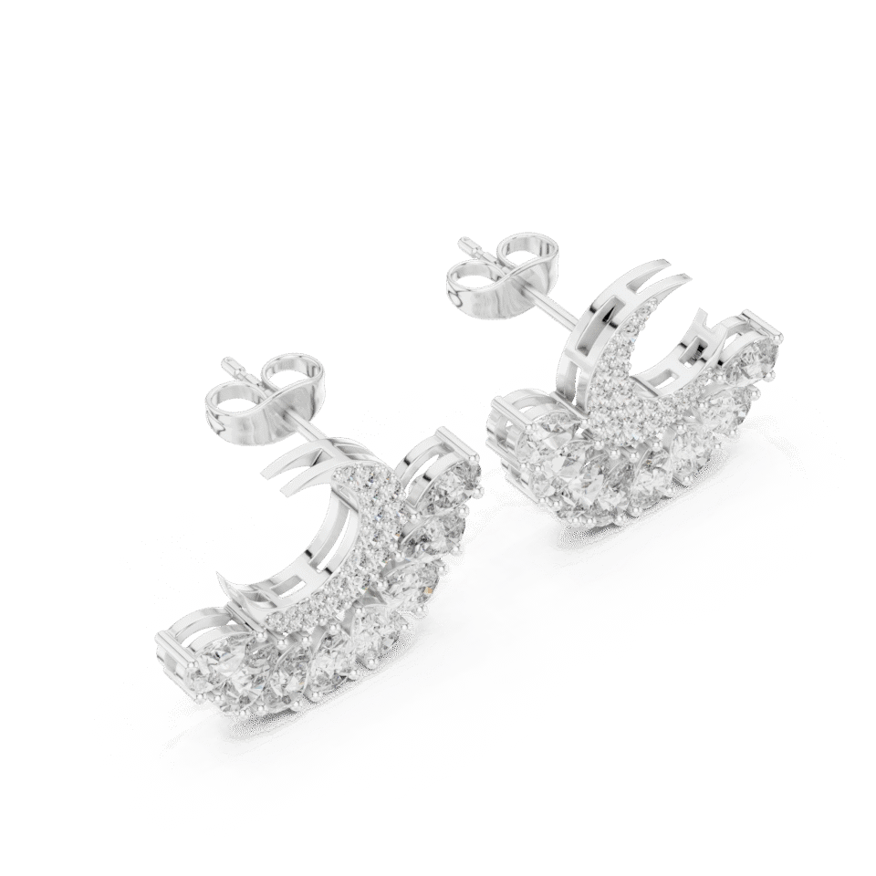 AGDER-217-01@W-#viwe2