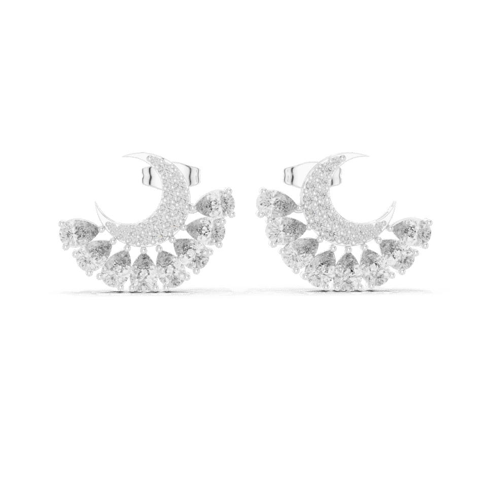 AGDER-217-01@W-#viwe4