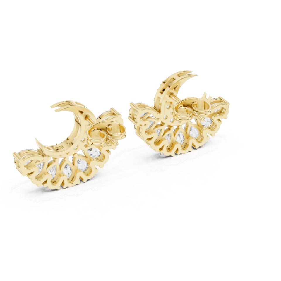 AGDER-217-01@Y-#viwe3