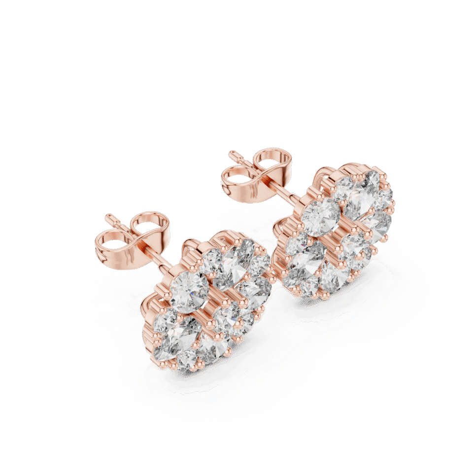 AGDER-229-01@R-#viwe2