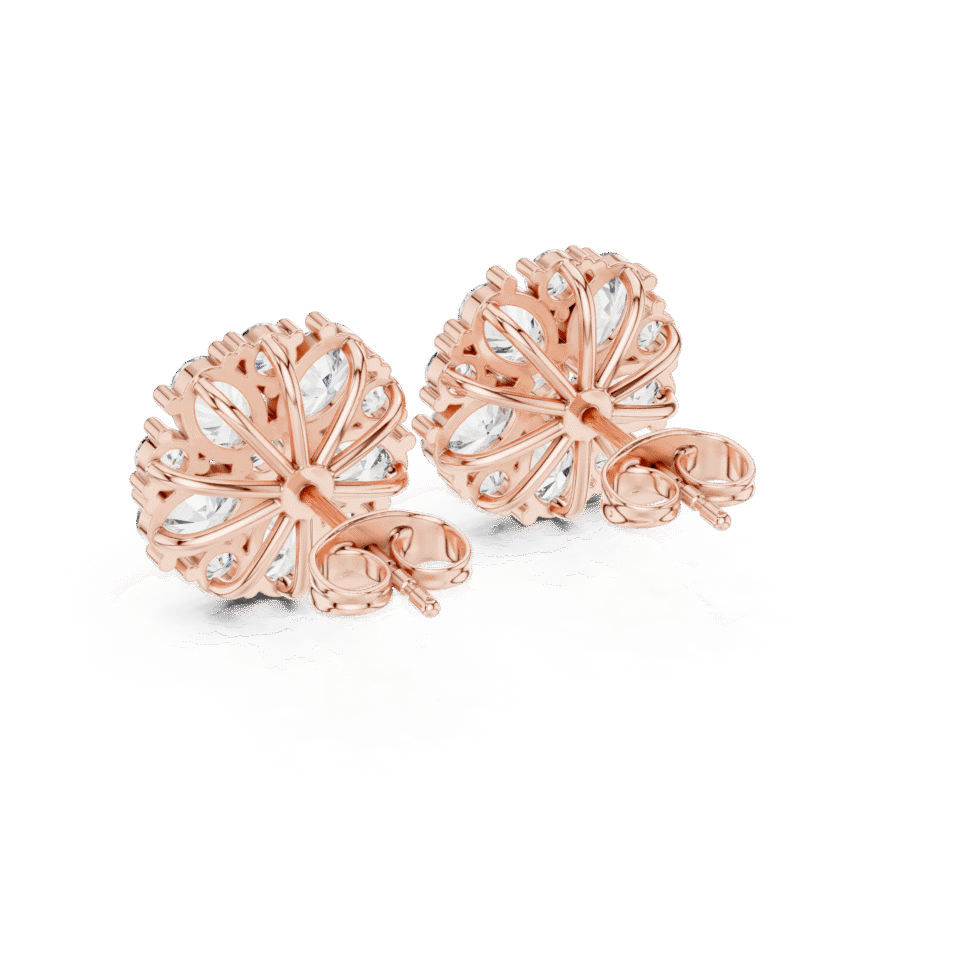 AGDER-229-01@R-#viwe3