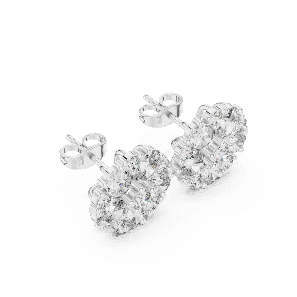 AGDER-229-01@W-#viwe2