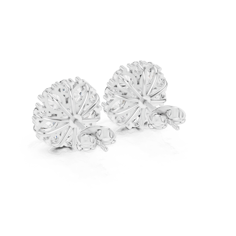 AGDER-229-01@W-#viwe3