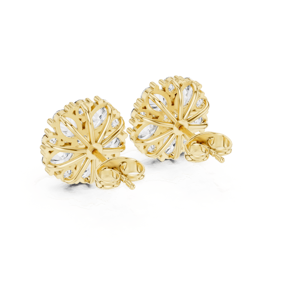 AGDER-229-01@Y-#viwe3