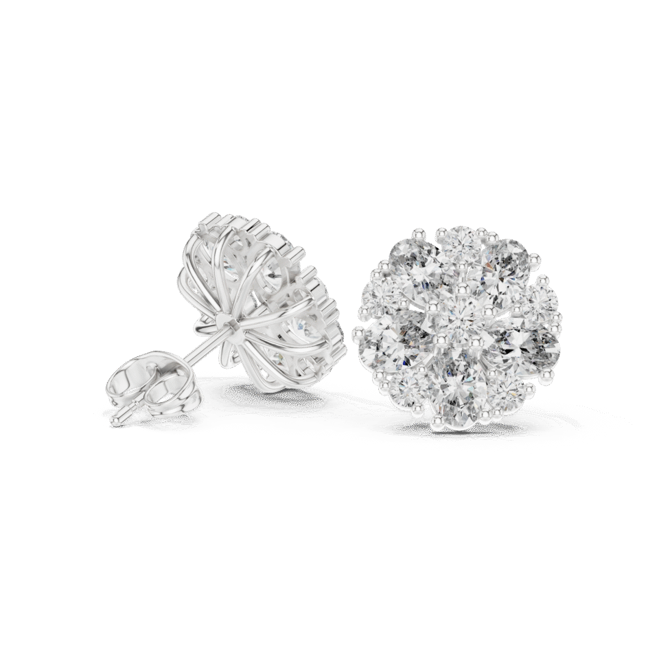 AGDER-229-02@W-#viwe1