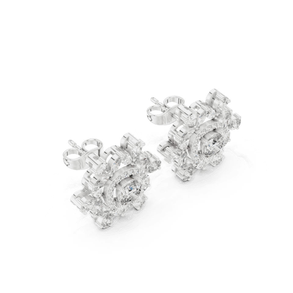 AGDER-230-01@W-#viwe2