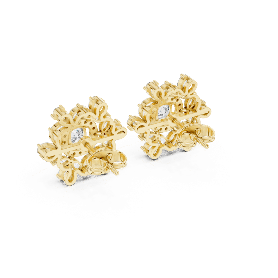 AGDER-230-01@Y-#viwe3