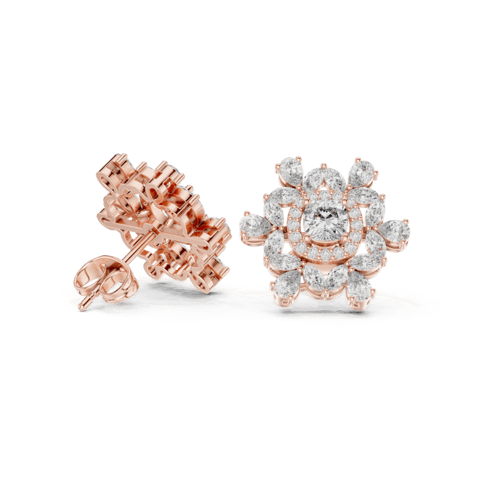 AGDER-230-02@R-#viwe1